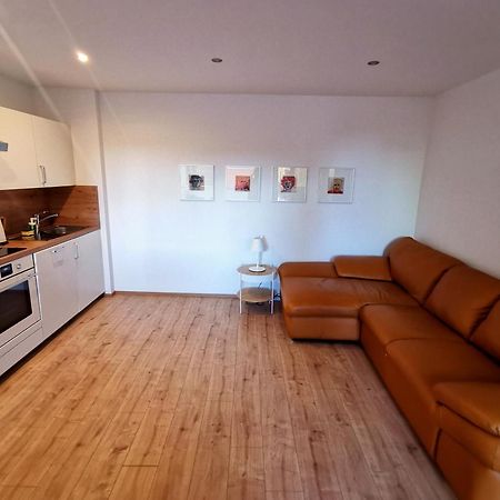 Apartment Sonnenblume Klagenfurt am Woerthersee Exterior foto